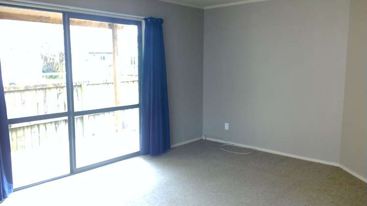 103B Norrie Street Bader_4