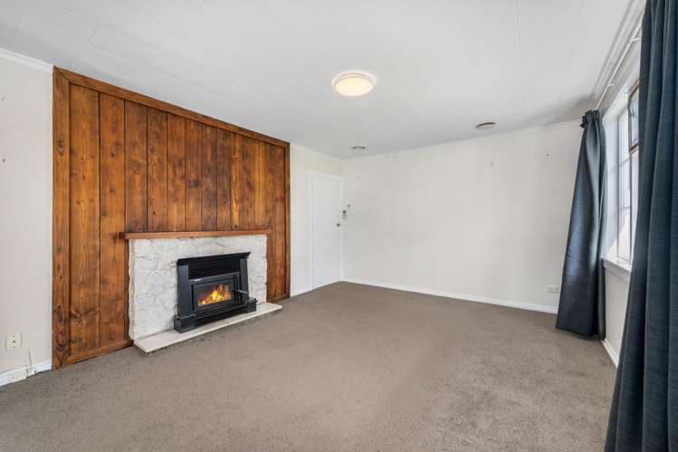 27 Oxford Street Picton_18