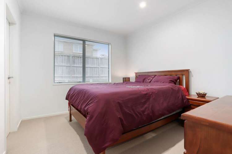 11 Frank Newton Road Swanson_11