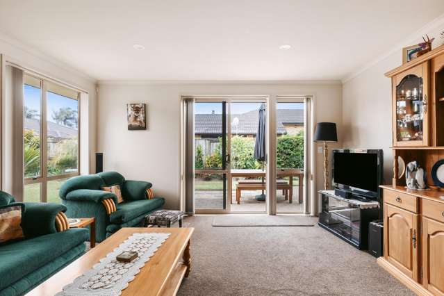 86 Longview Drive Papamoa_4