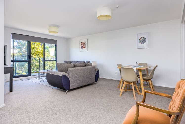 26/68 Mountain Road Mount Wellington_5