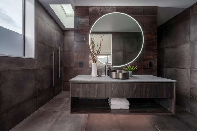 26 Marjon Drive Wanaka_15