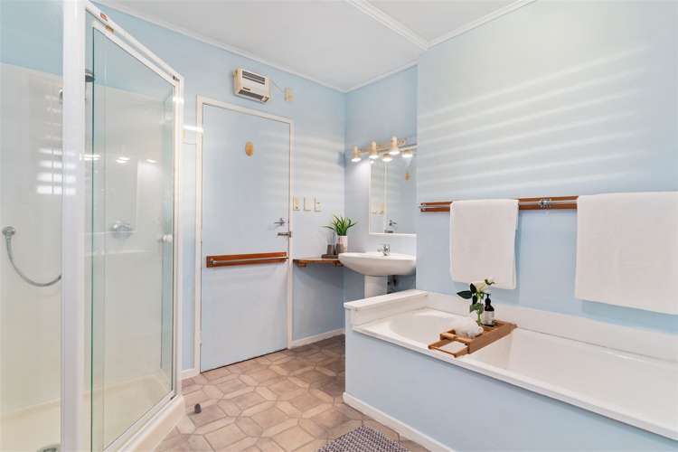 78 Sylvan Avenue Northcote_13