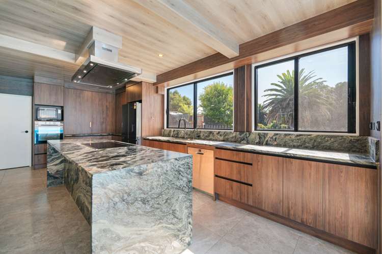 15 Wiles Avenue Remuera_16