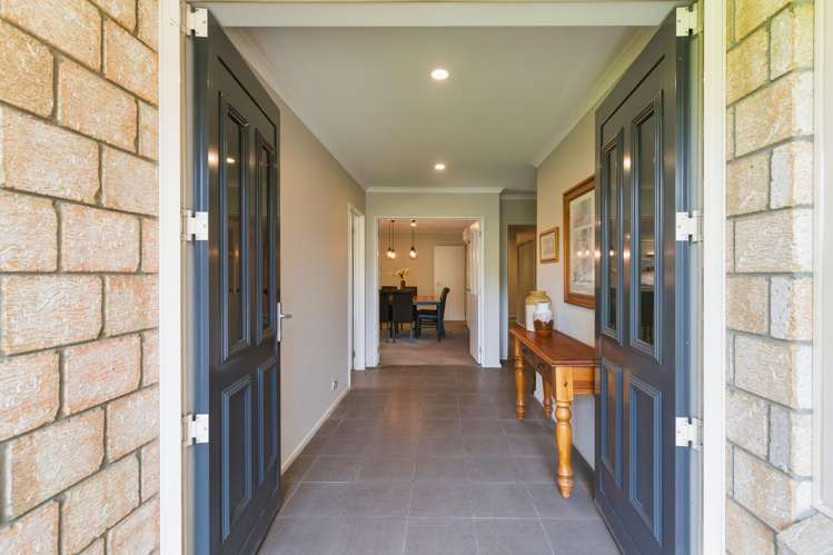 24 Everest Way Springston_3