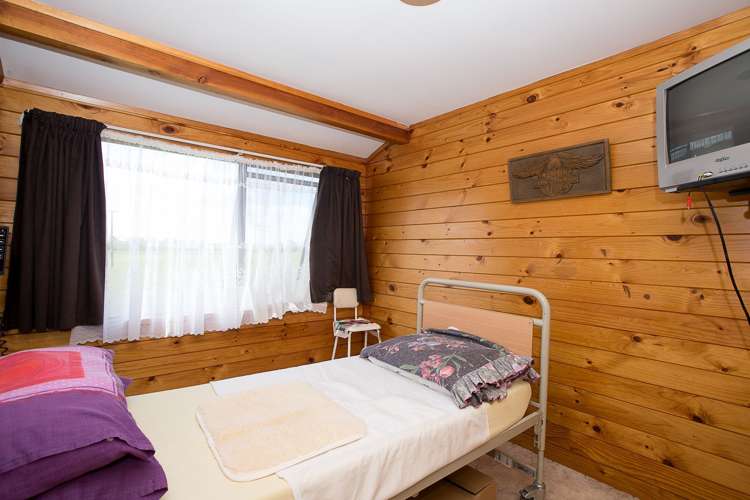 1196 Te Ohaki Road Rangiriri_6