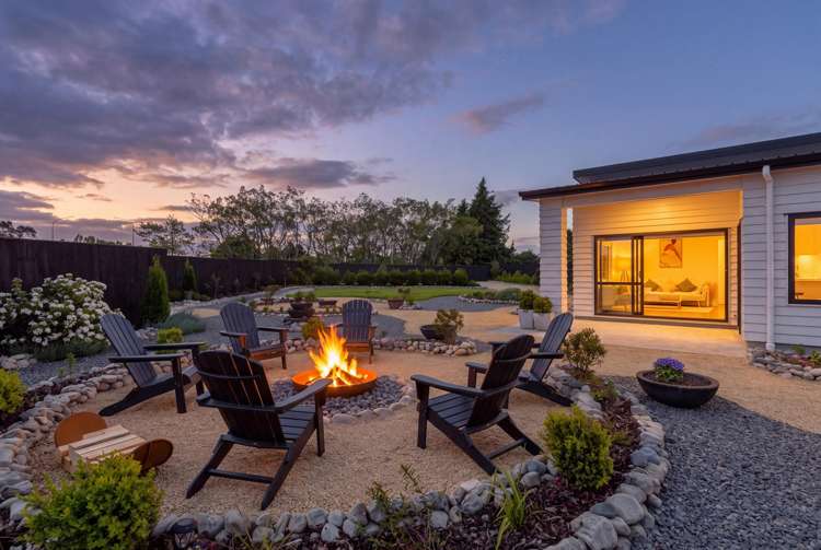 37 Marine Corps Drive Masterton_5