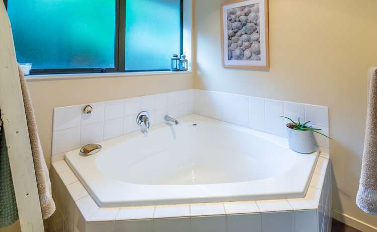 32 Breitmeyers Road Little River_16