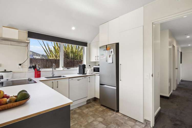 182G Bay View Road South Dunedin_1