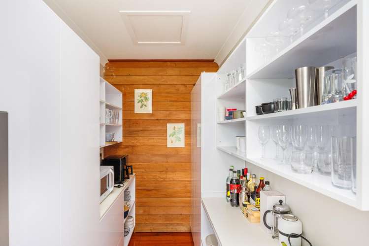 53A Wylie Road Foxton Beach_18