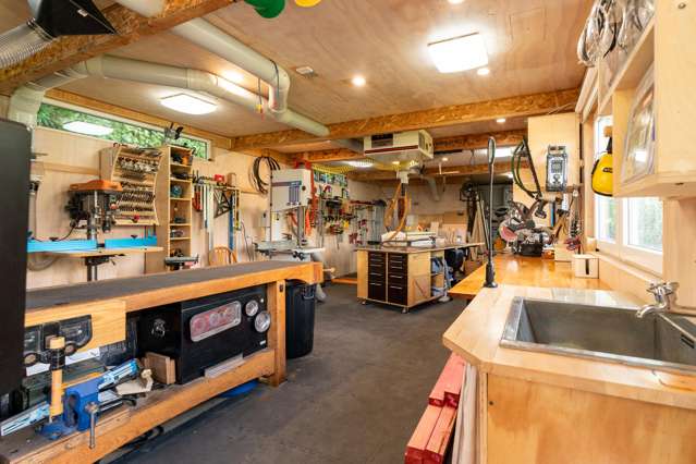 5-7 Kohekohe Road Waikanae_4