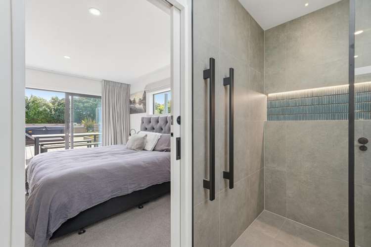 1682 Clintons Road Darfield_20