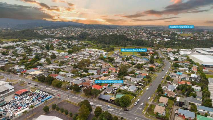 99b Henderson Valley Road Henderson_23