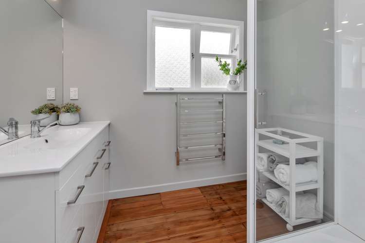 329 Mcbeth Road Poroti_15