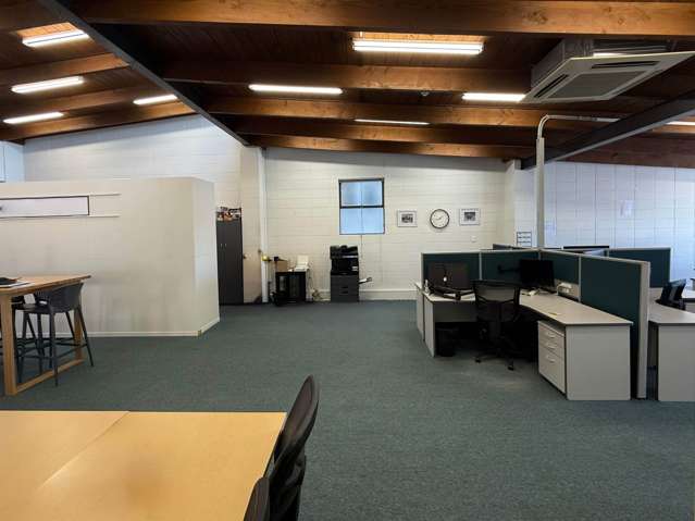 35 Ghuznee St Te Aro_4