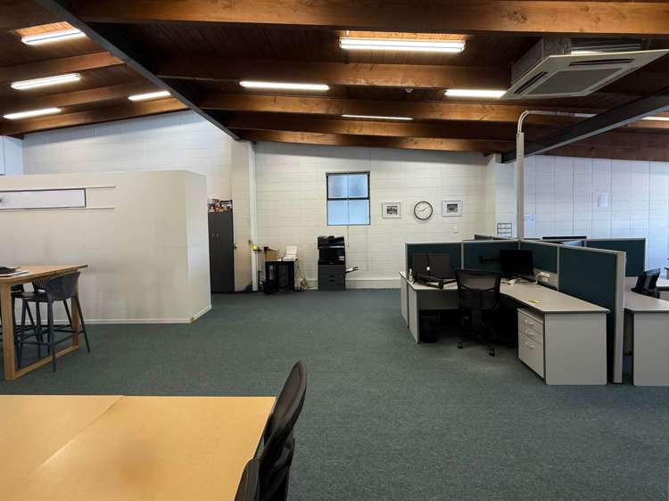 35 Ghuznee St Te Aro_4