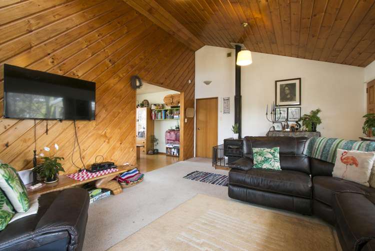 15b Hobson Street Waihi_9