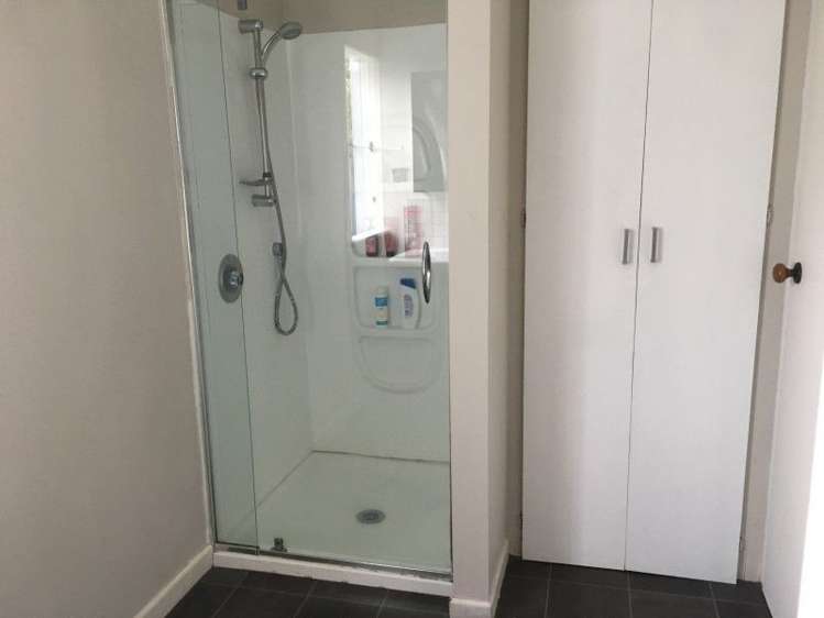 3 Durham Street Winton_8