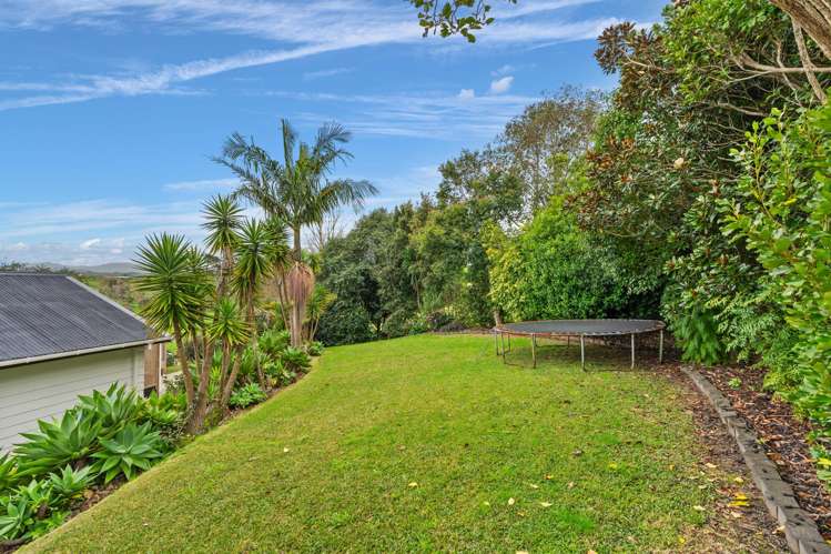 323 McBeth Road Poroti_21