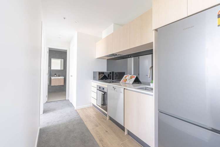 319/428 Dominion Road Mount Eden_6