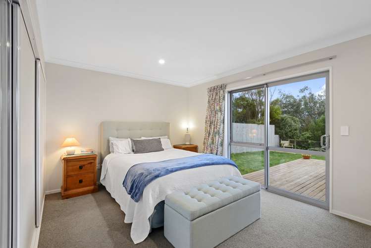 5a Patiki Place Diamond Harbour_11