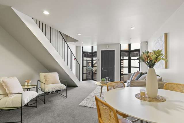 14/9 Ebor Street Te Aro_4