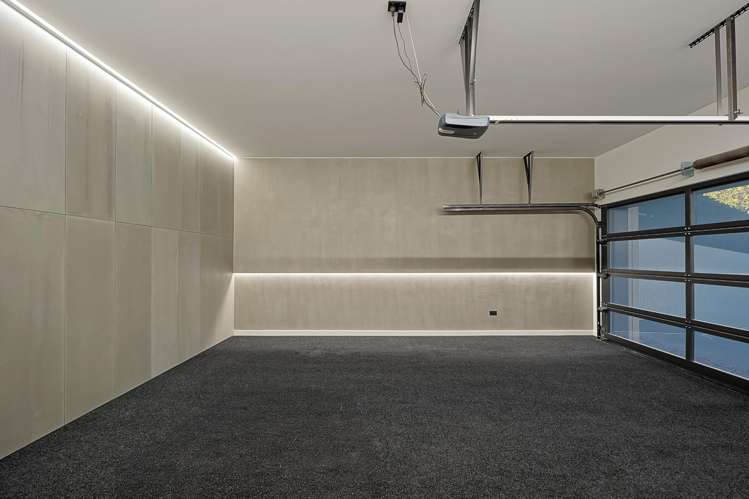 181 Upland Road Remuera_34