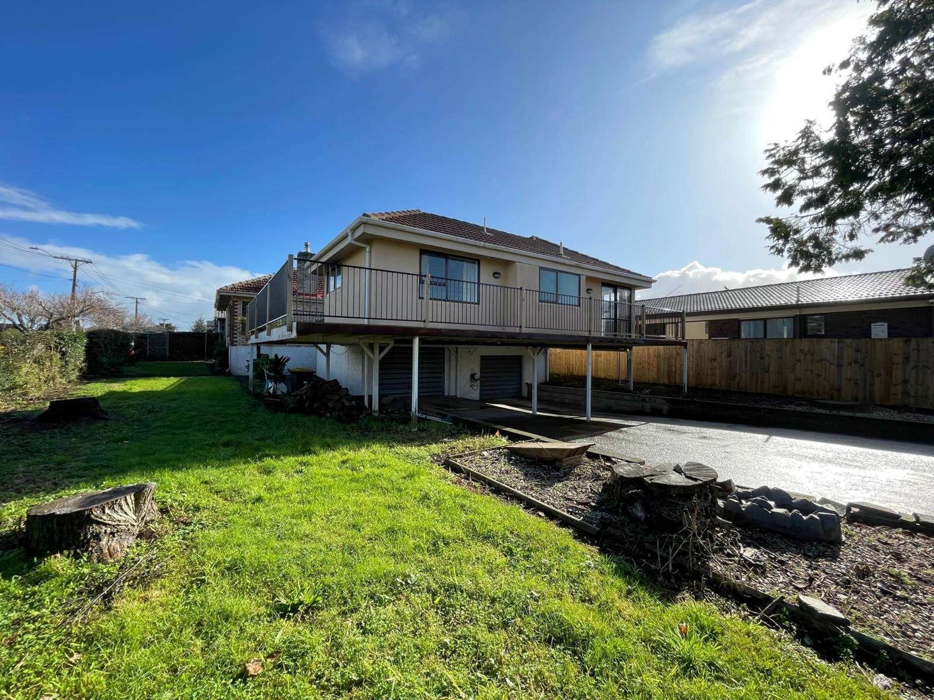 66 Victoria Road Onetangi_0