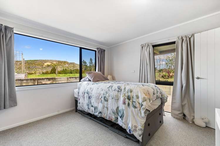 83 Waitangi Road Kiripaka_14