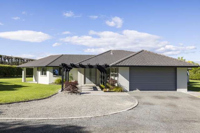6B Ainsworth Road Te Puna_4