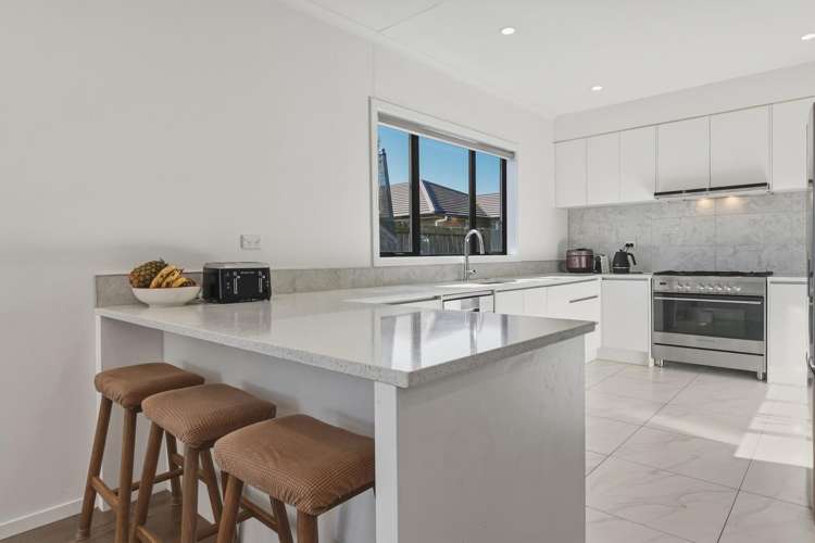 20 Carroll Place Owhata_7