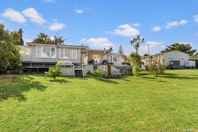 30 Mcfadzean Drive Blockhouse Bay_2