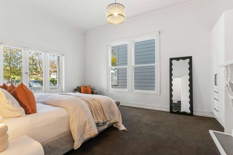 82 Jervois Road Ponsonby_12