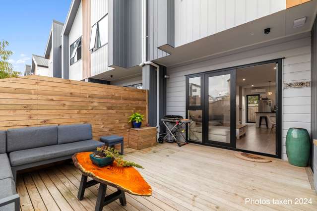 23/36 Westgate Drive Westgate_3