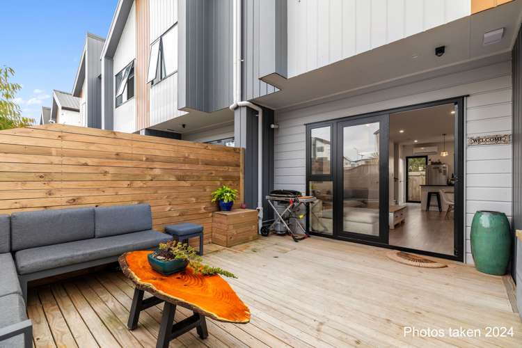 23/36 Westgate Drive Westgate_2