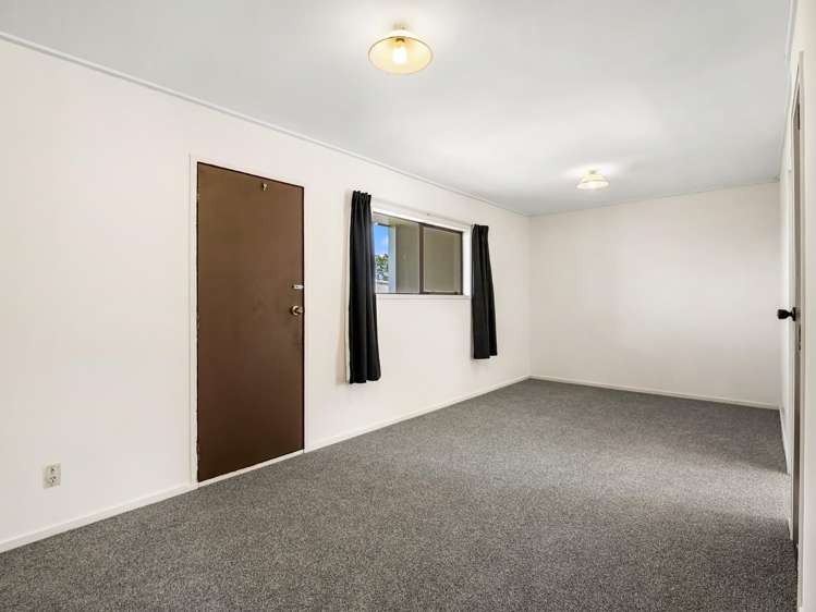 20 McLaren Falls Road Lower Kaimai_33
