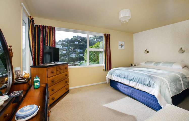 16 Madison Place Miramar_7