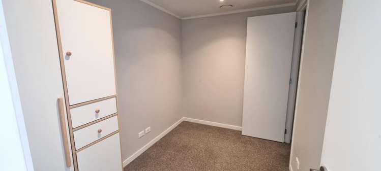 503/145 Nelson Street 10015_6