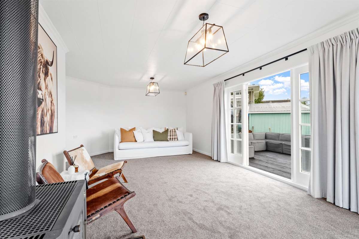 5 Tobruk Road_3