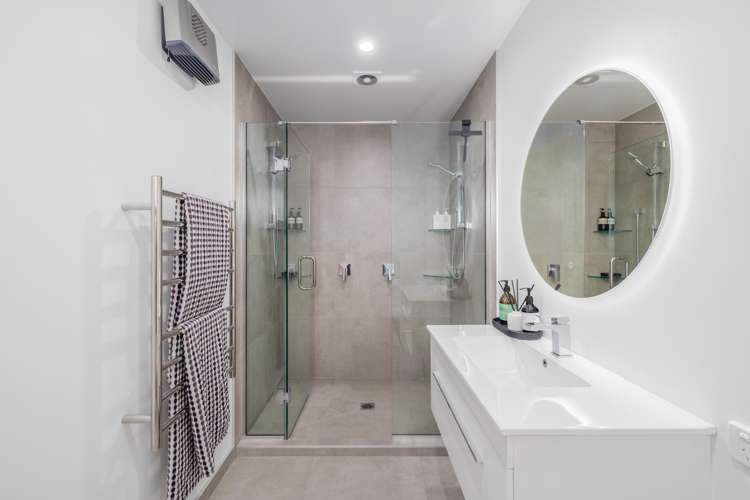 8 Mackinnon Street Marshland_12