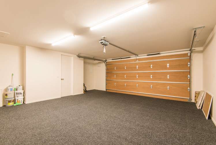 32 Stackbrae Avenue Wanaka_15