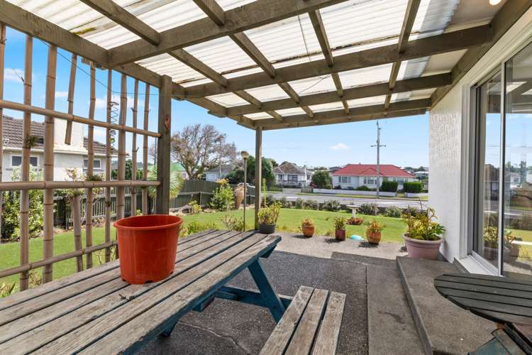 83 Puriri Street Gonville_13