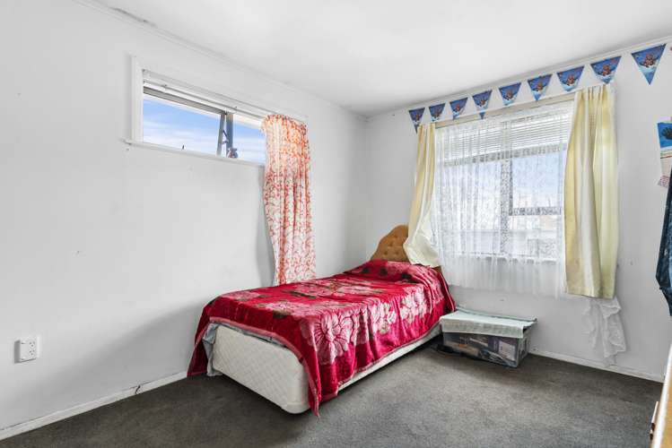 39 Mcannalley Street Manurewa_8