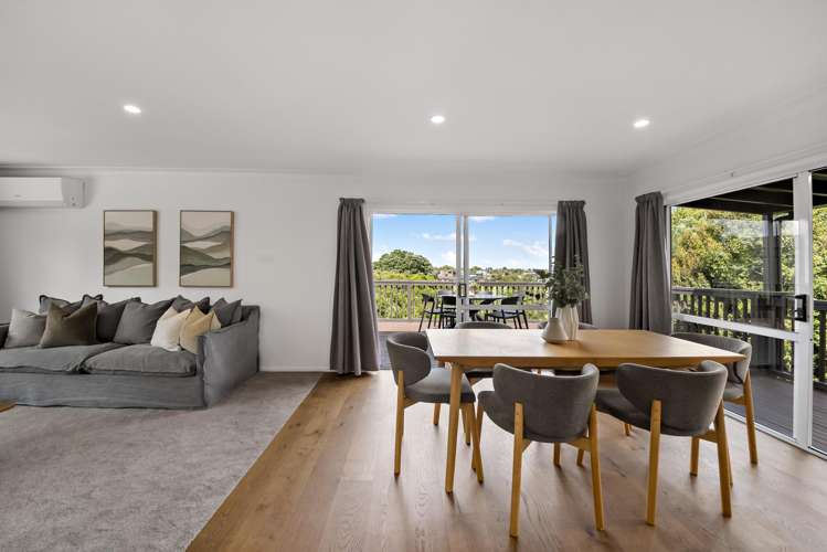 24 Venus Place Half Moon Bay_12