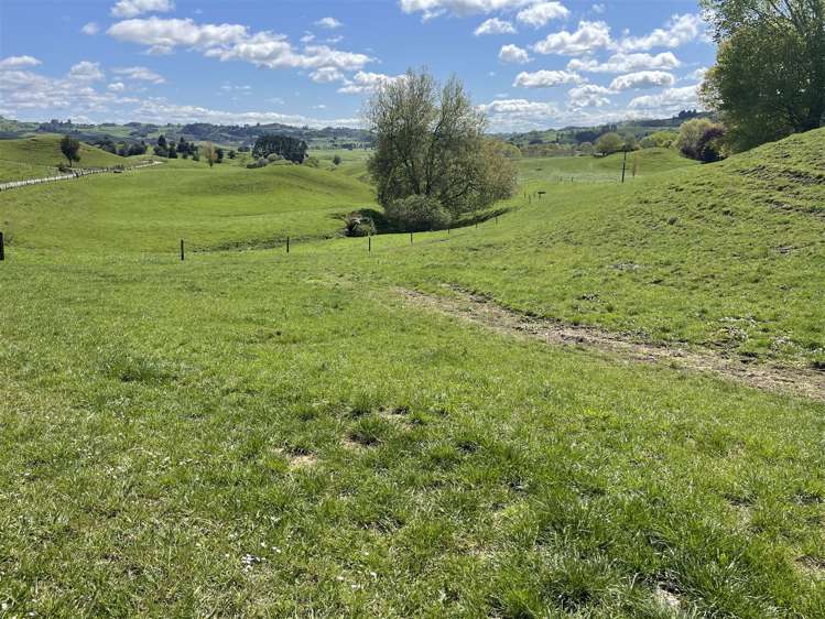 788 Troopers Road Te Kuiti_15