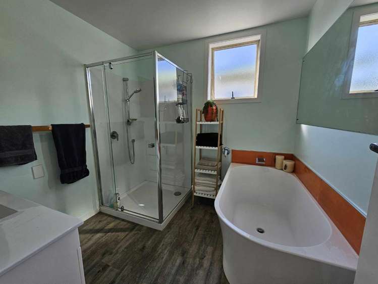 5 Gunn Street Gonville_11