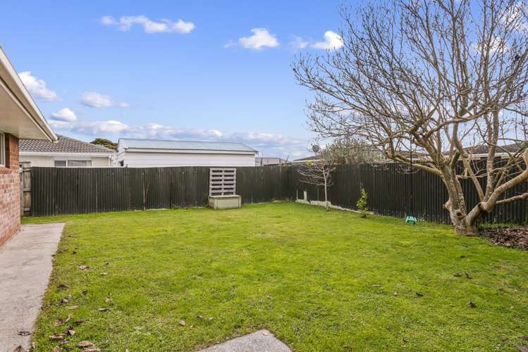 37 Kapanui Road Waikanae_22