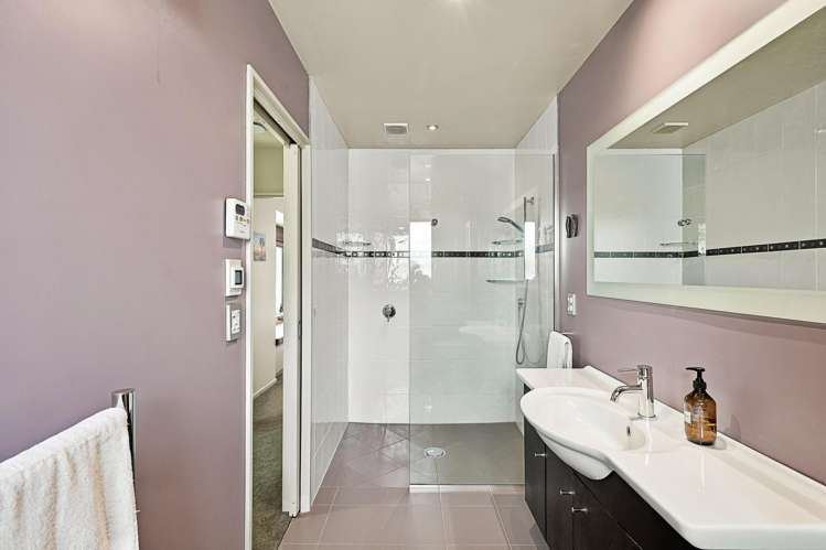 32 Pewter Place Northwood_14