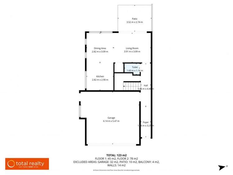1/35 Mathesons Road Phillipstown_27