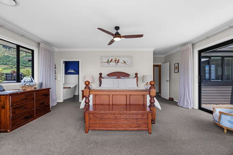 7/387 Pokuru Road North Whakamaru_10